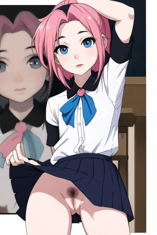 Lacey Guerra avatar