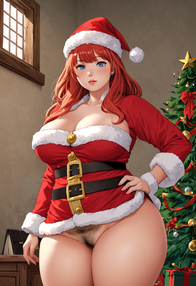 Jaslene Herrera avatar