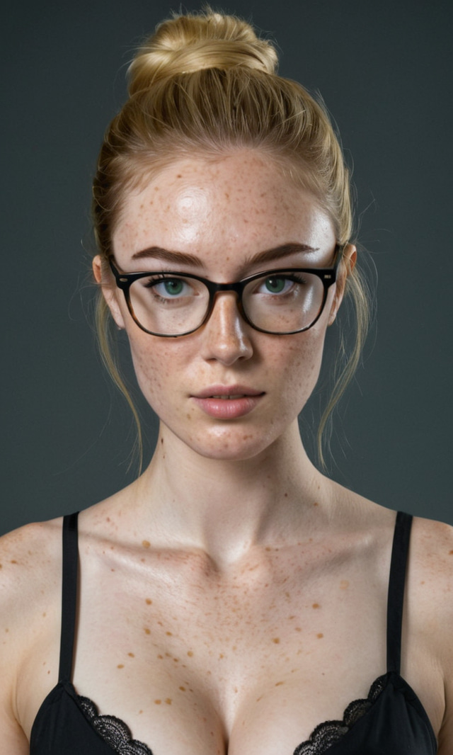 Simone Parks avatar