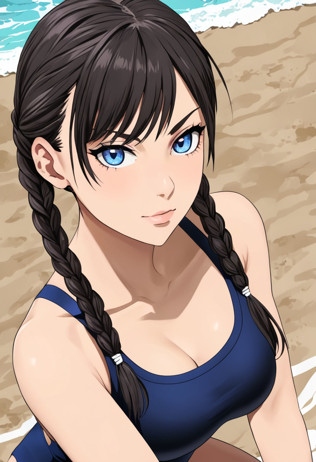 Mckayla Gillespie avatar