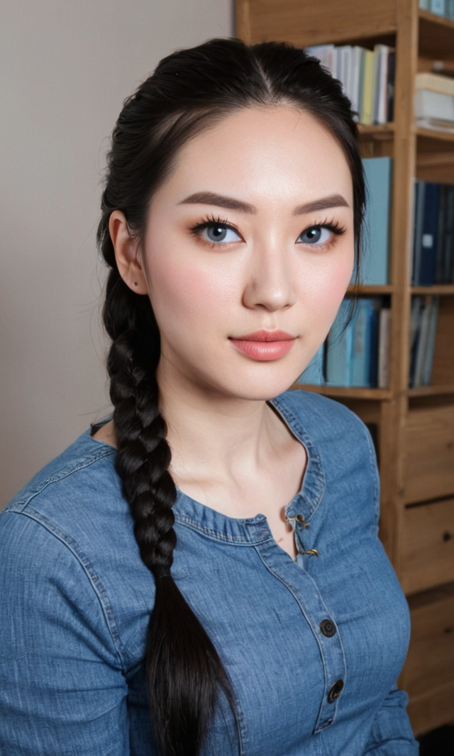 Jessica Fleming avatar