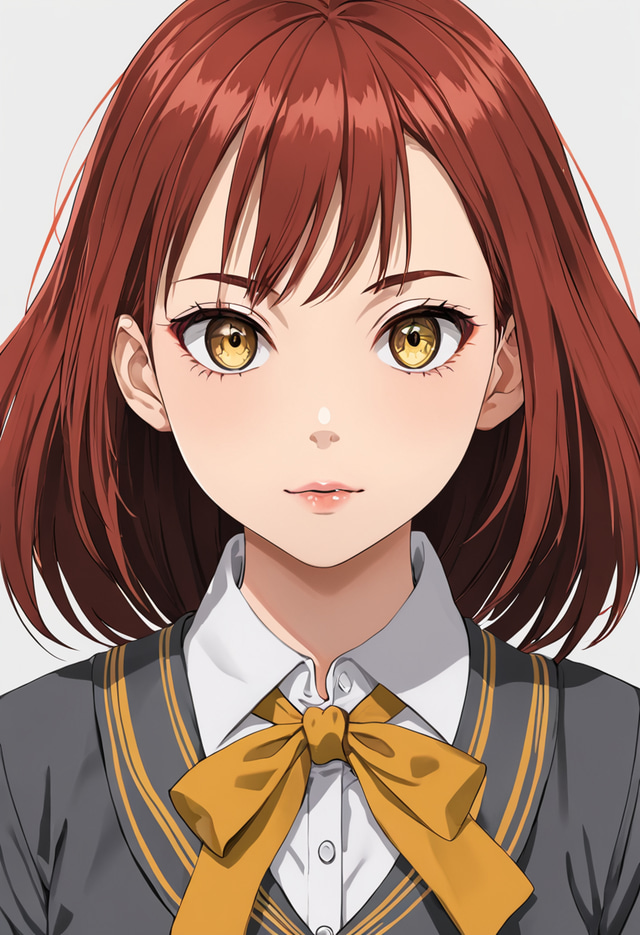 Jazmin Lawrence avatar