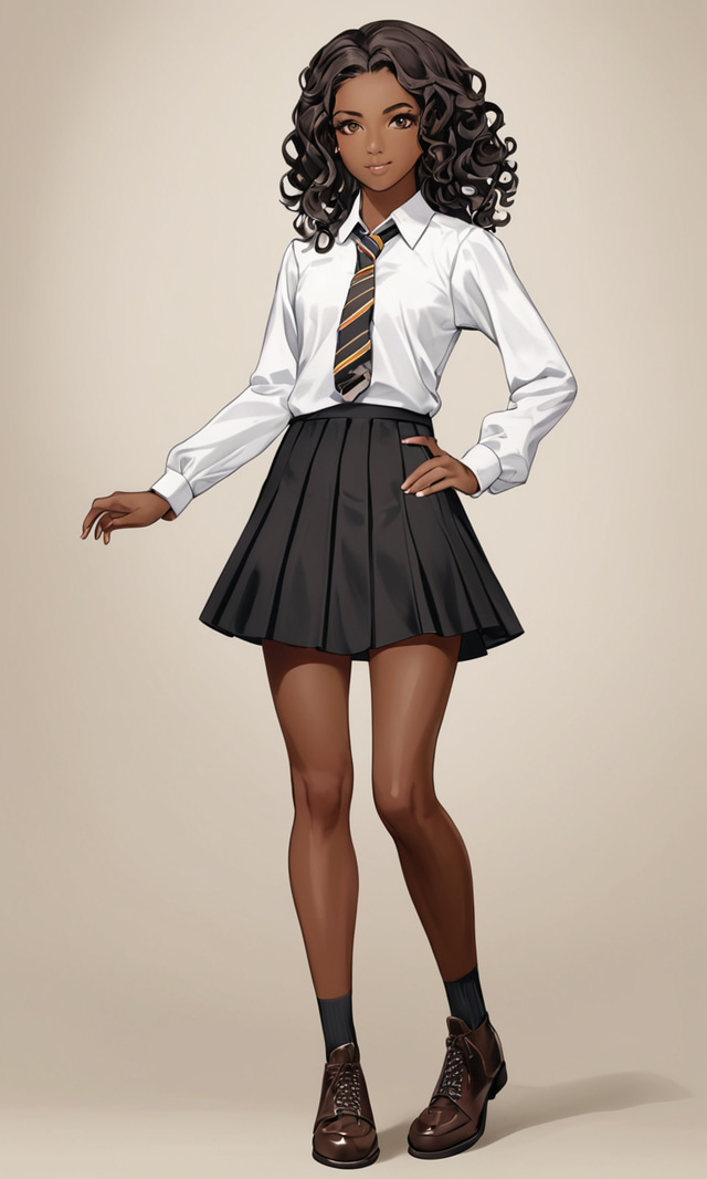 Allison Schmitt avatar