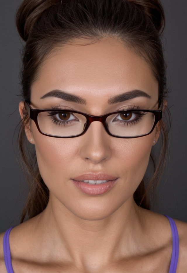 Maryjane Rodgers avatar