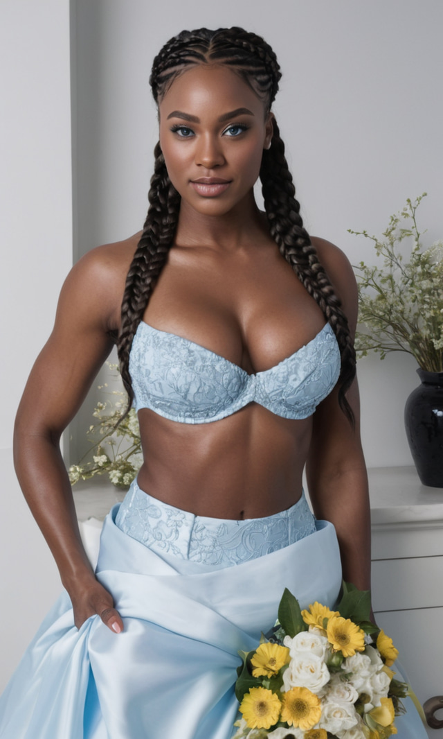 Catherine Estes avatar