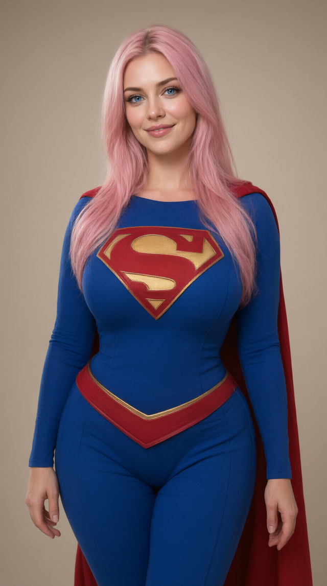 Savannah Nash AI Girlfriend avatar