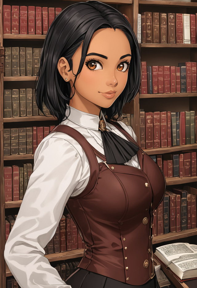 Riya Bautista avatar