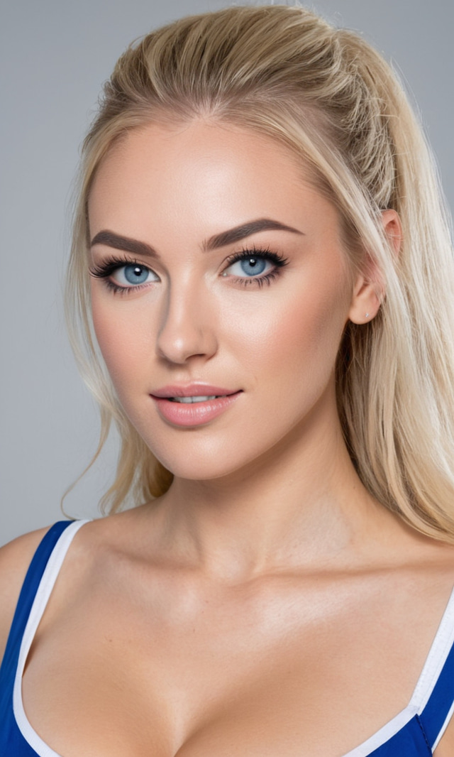 Chana Davies avatar