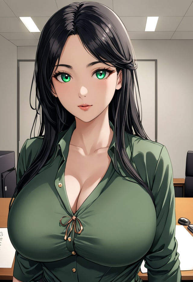 Tania Valenzuela avatar