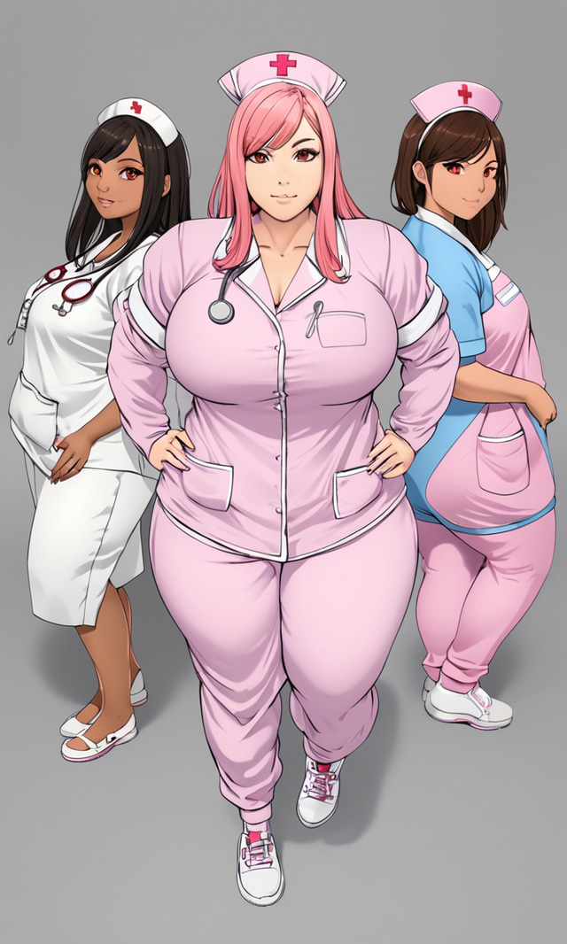 Yazmin Hanna avatar