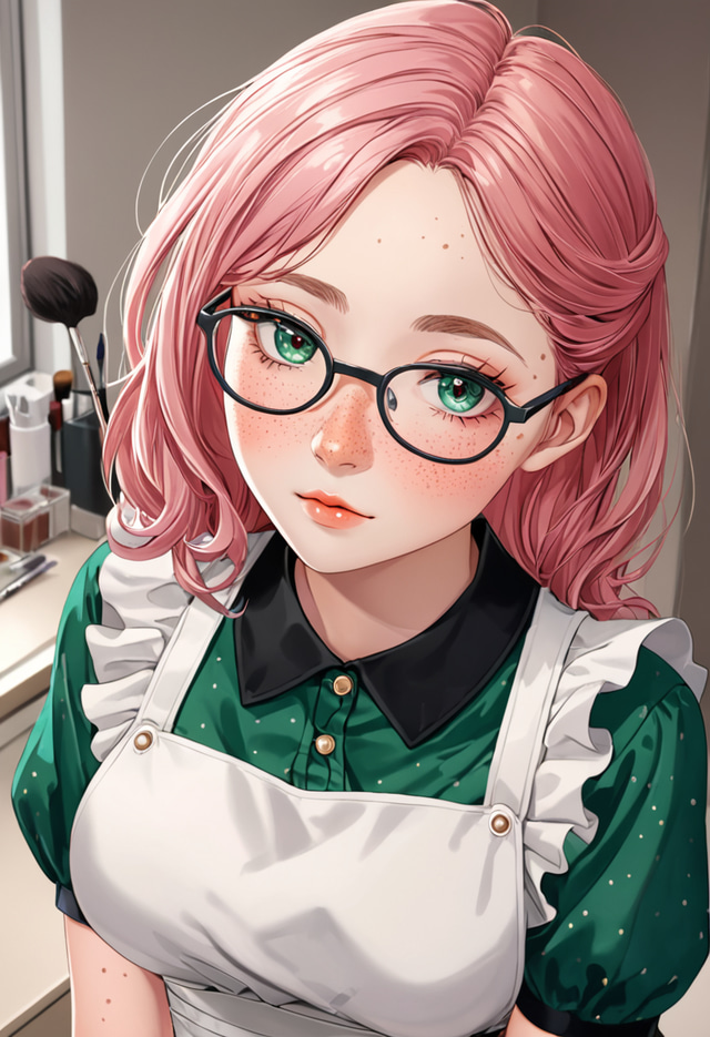 Paris Curry avatar