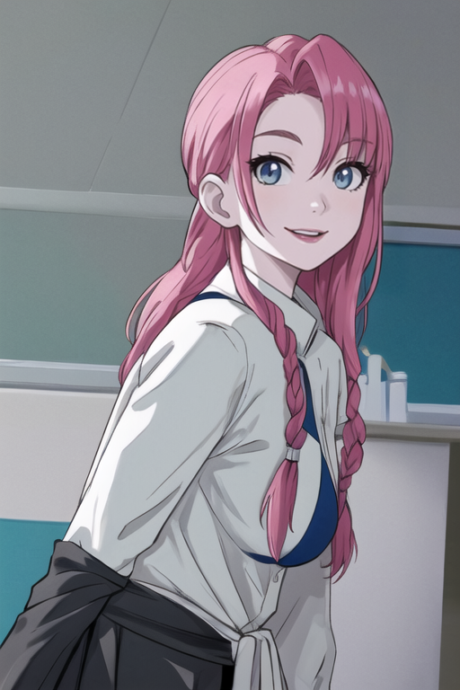 Addison Hutchinson avatar