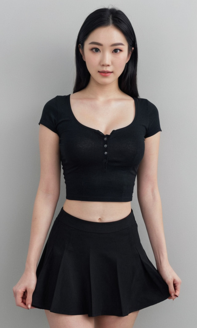 Abbey Fisher avatar