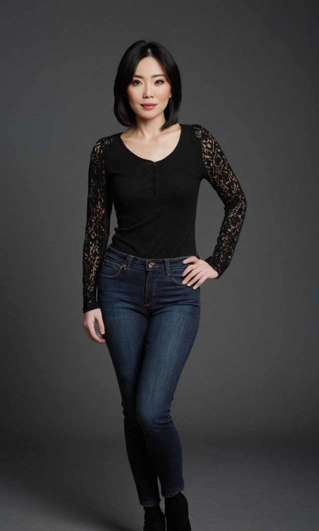 Christine Turner avatar