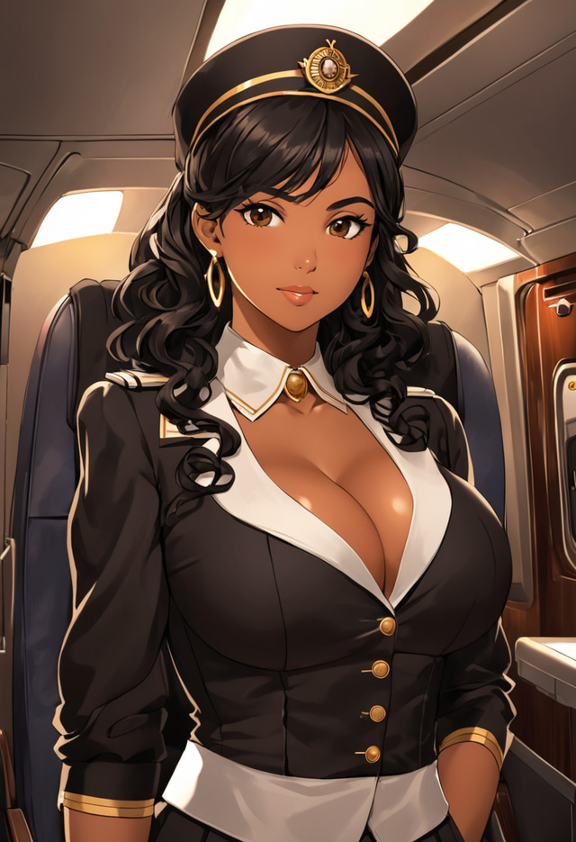 Kendra Kidd avatar