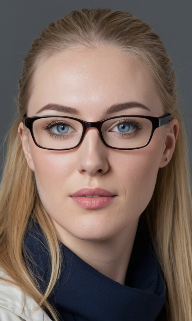 Karen Coleman avatar