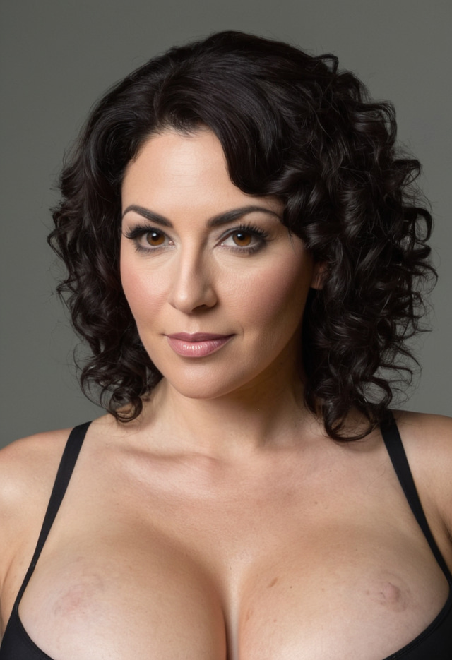 Kaia Rios avatar
