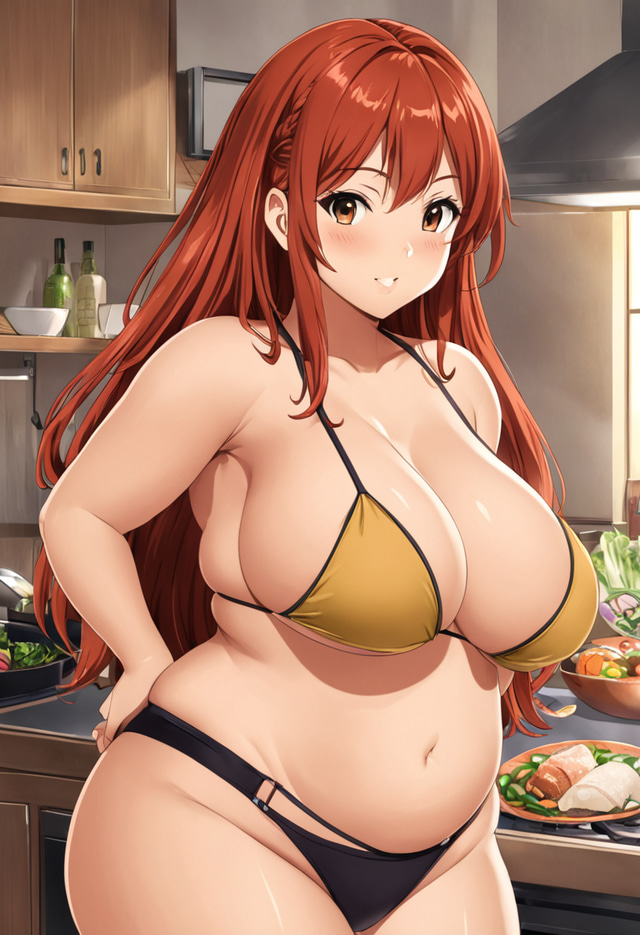 Evangeline Hendrix avatar