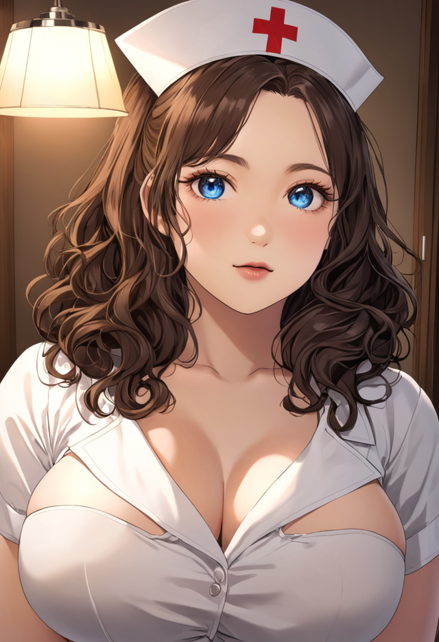 Noemi Stephenson avatar