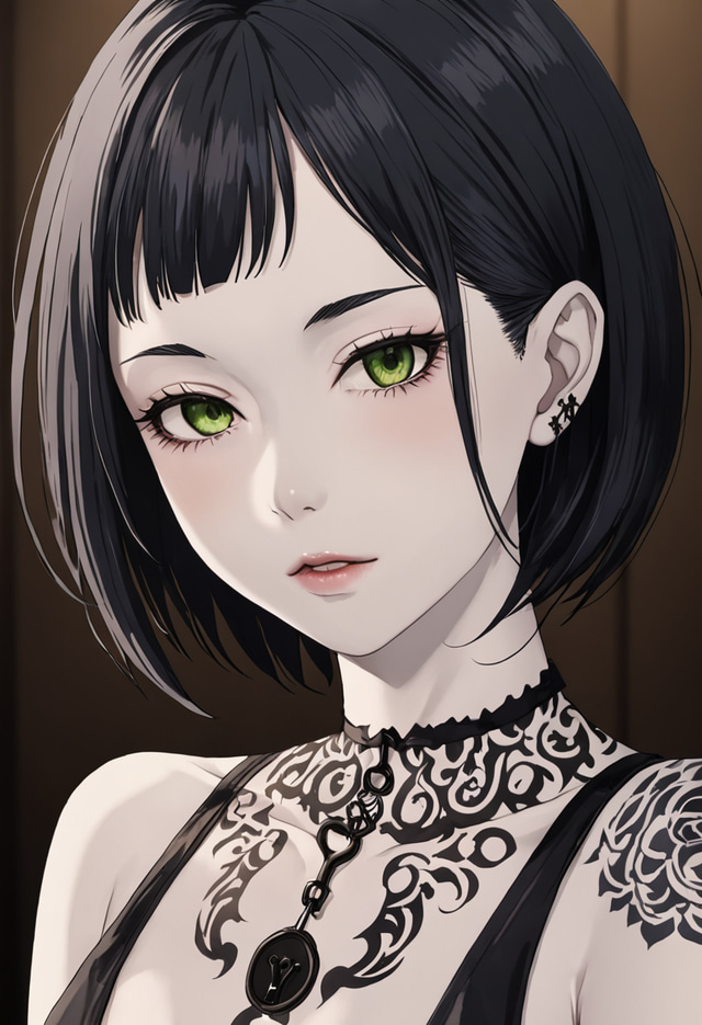 Deborah Patton avatar