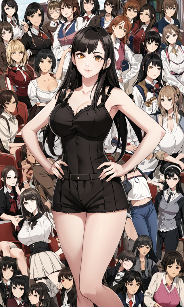 Cassidy Patton avatar