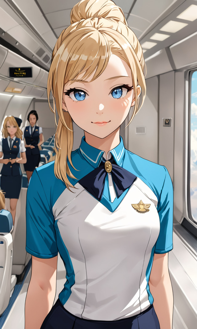 Shaylee Huang avatar