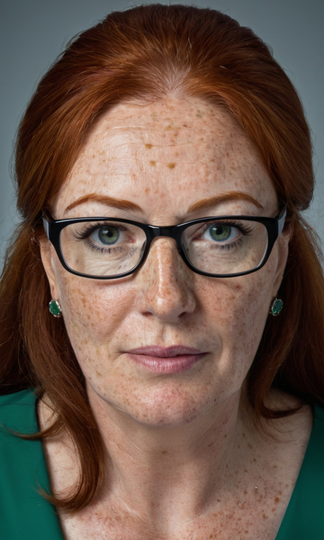 Violet Lowery avatar