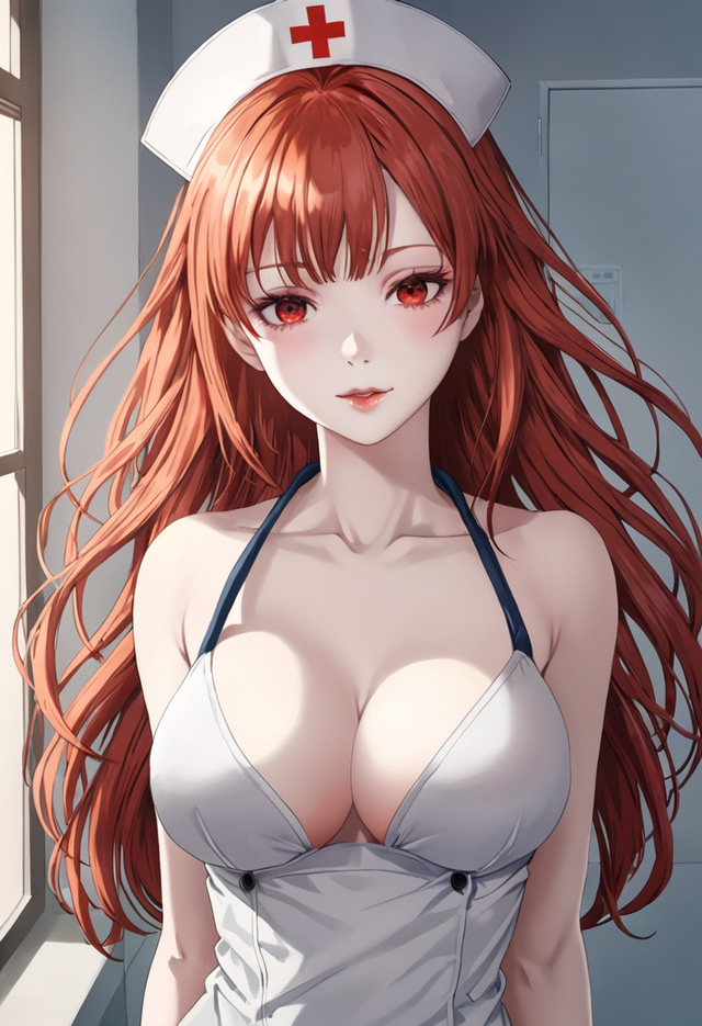 Mariah Schwartz avatar