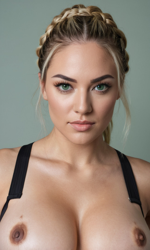 Jaylee Acevedo avatar