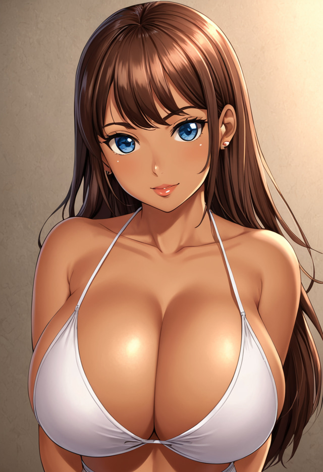 Jordin Mason avatar
