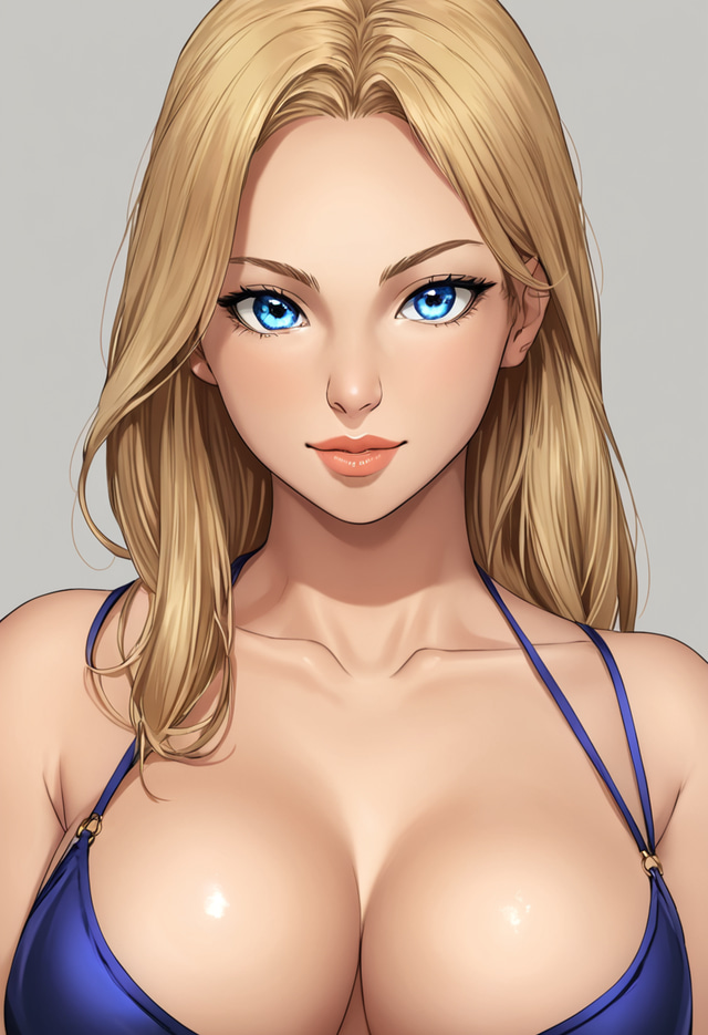 April Mcmillan avatar