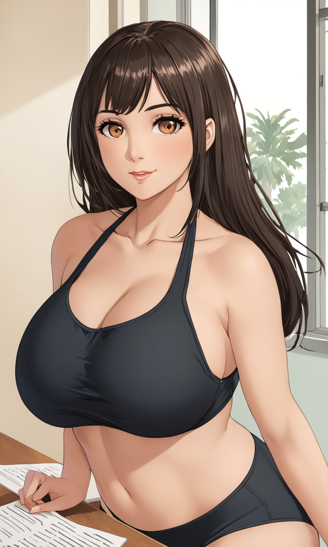 Madalyn Webster avatar
