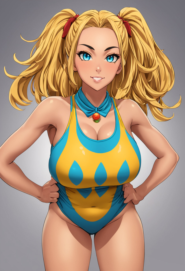 Jasmin Barrera avatar