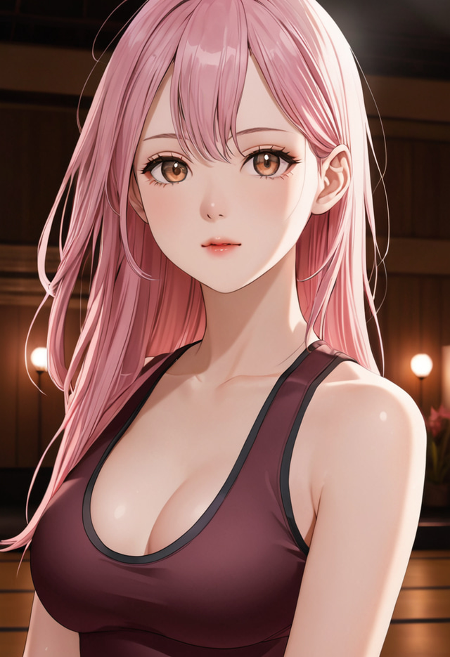 Cali Herrera avatar