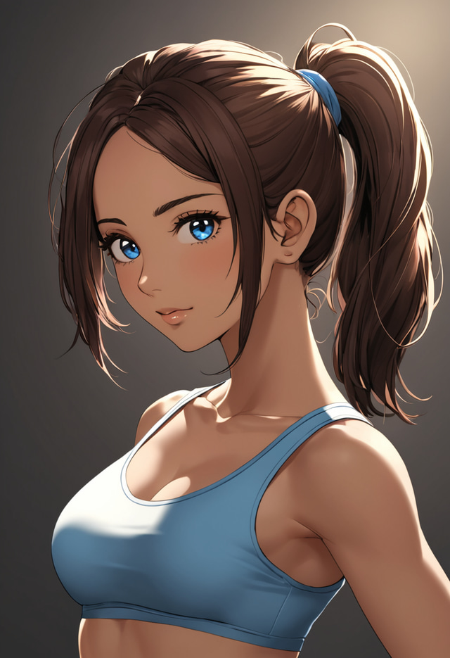 Juliette Lloyd avatar