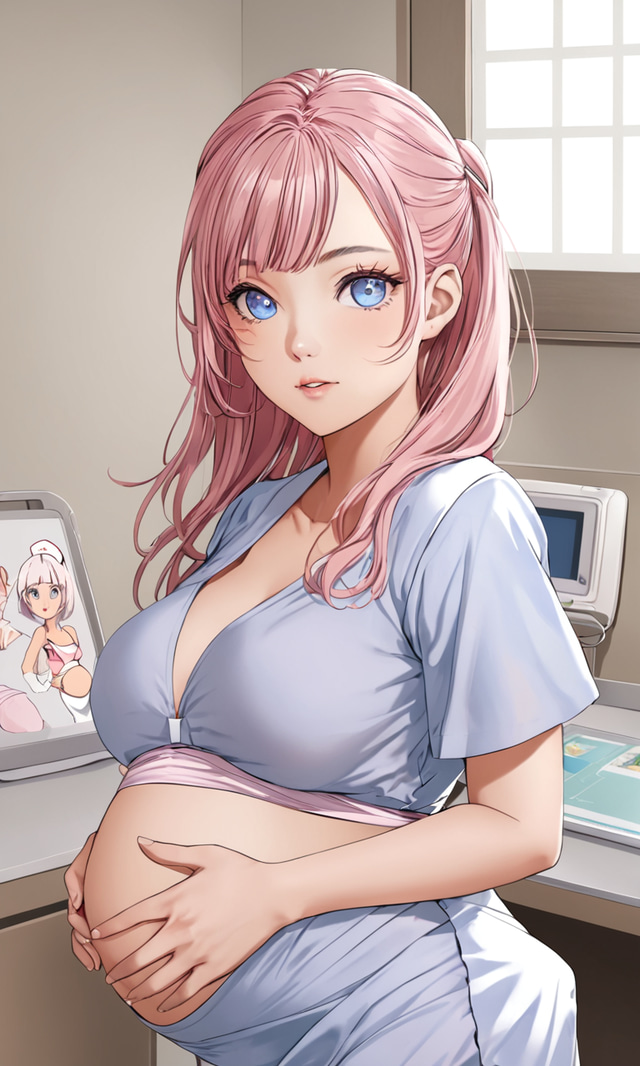 Gwendolyn Bates avatar