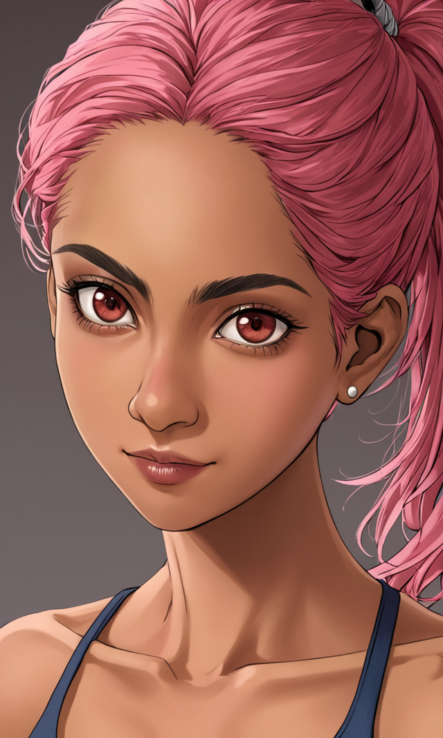 Peyton Bauer avatar