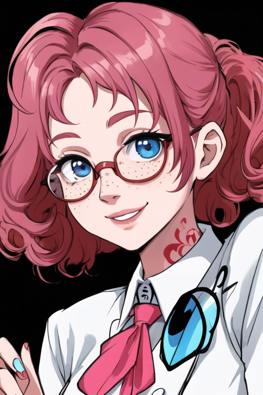 Erika Farley avatar