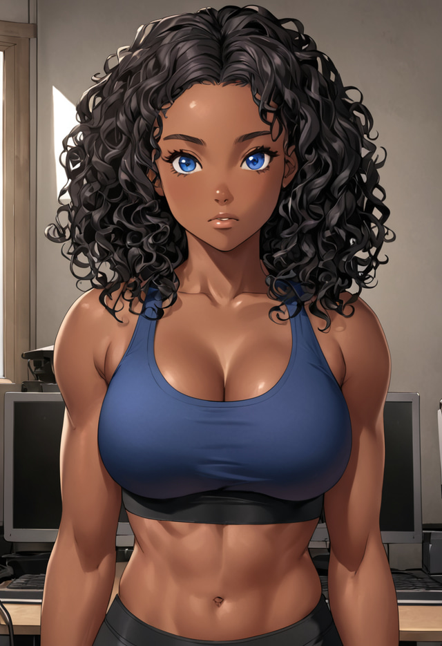 Jordan Sloan avatar