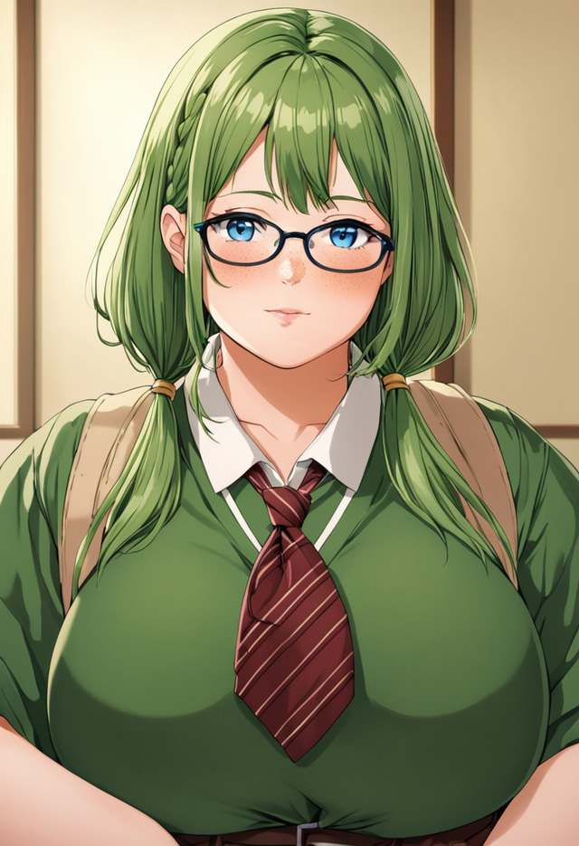 Angie Park avatar