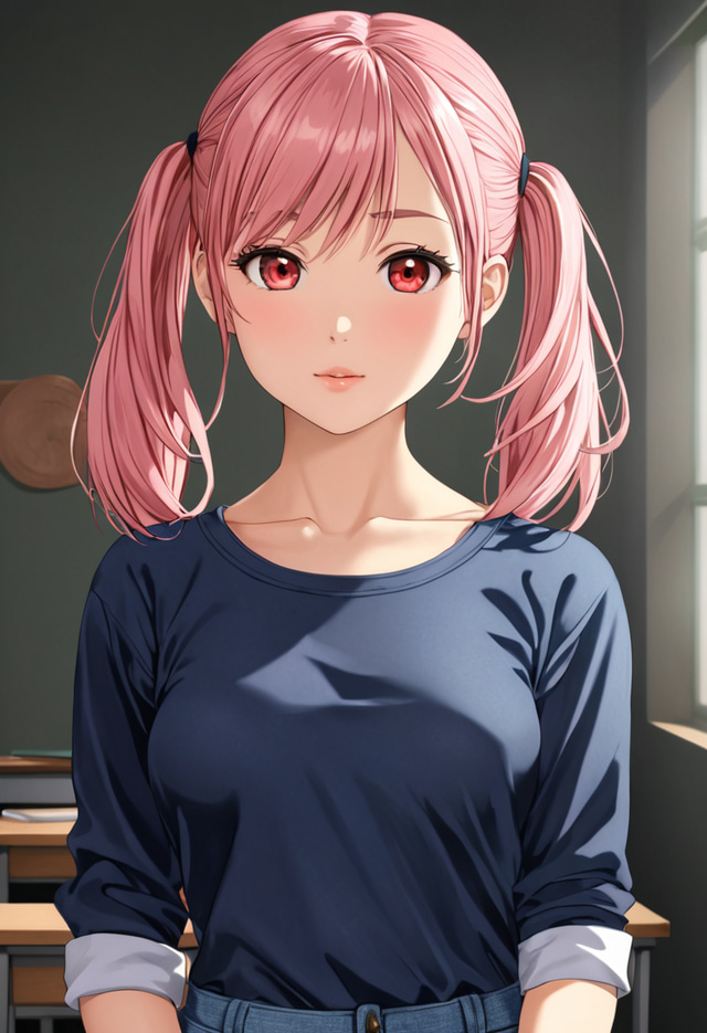 Kaiya Cummings avatar