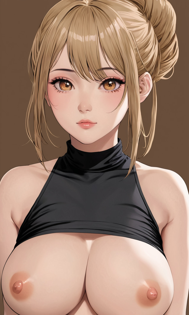 Anabelle Leon avatar