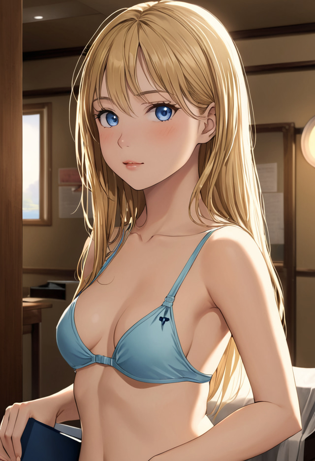 Parker Duke avatar