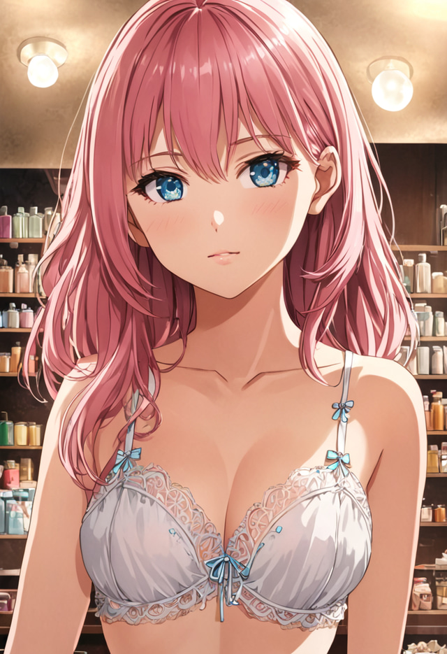 Paisley Pham avatar
