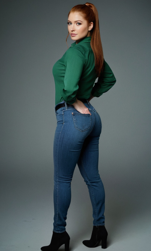 Alanna Ortega avatar