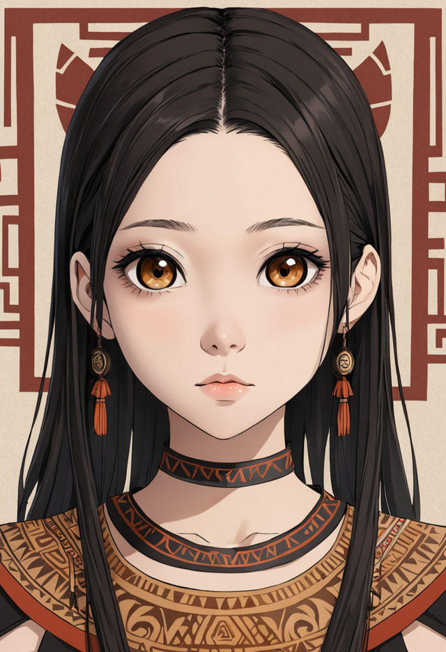 Mylee Good avatar