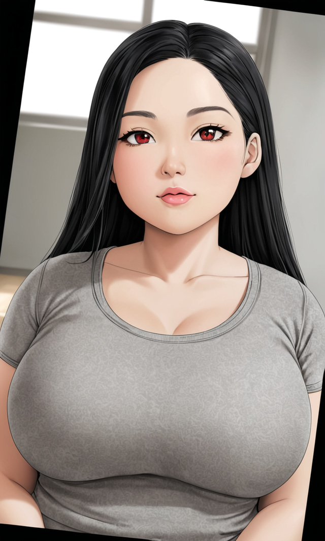 Gracelyn Ortiz avatar