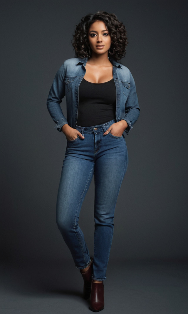 Lyric Mcpherson avatar