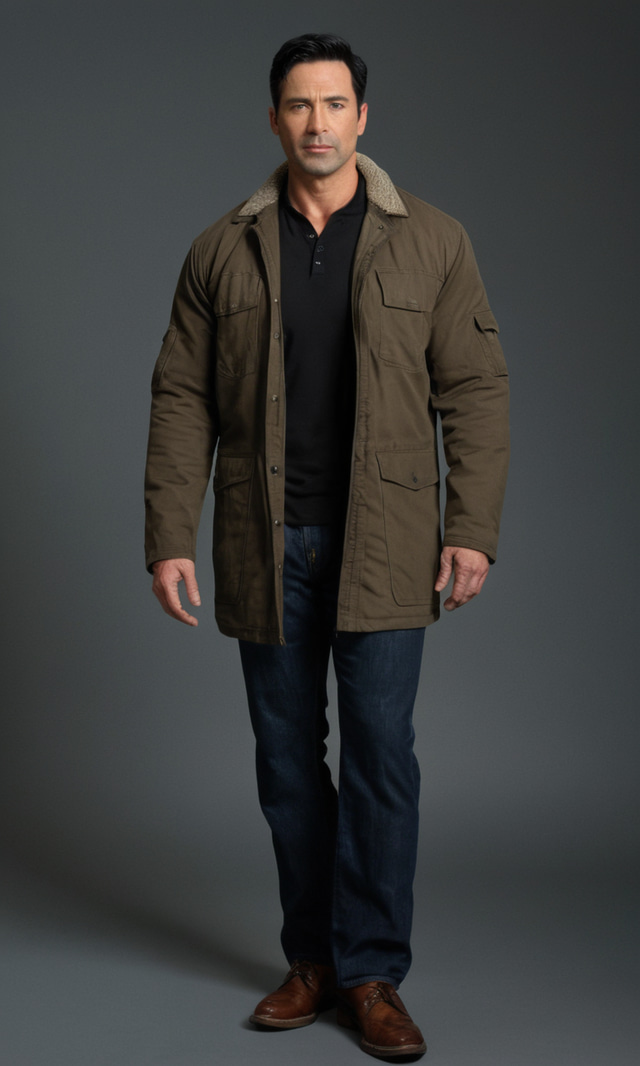Miguel Neal avatar