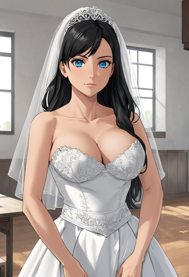 Noemi Andrews avatar